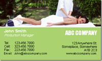 Beauty and Spa, accessories, massage, masseur, back, rub, spa, rest, relaxation,laying down, bed, table, hands, 
